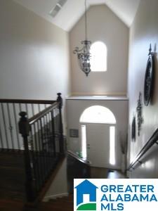 837 Meadow Ridge Lane Birmingham, AL 35242 - Photo 2 of 6