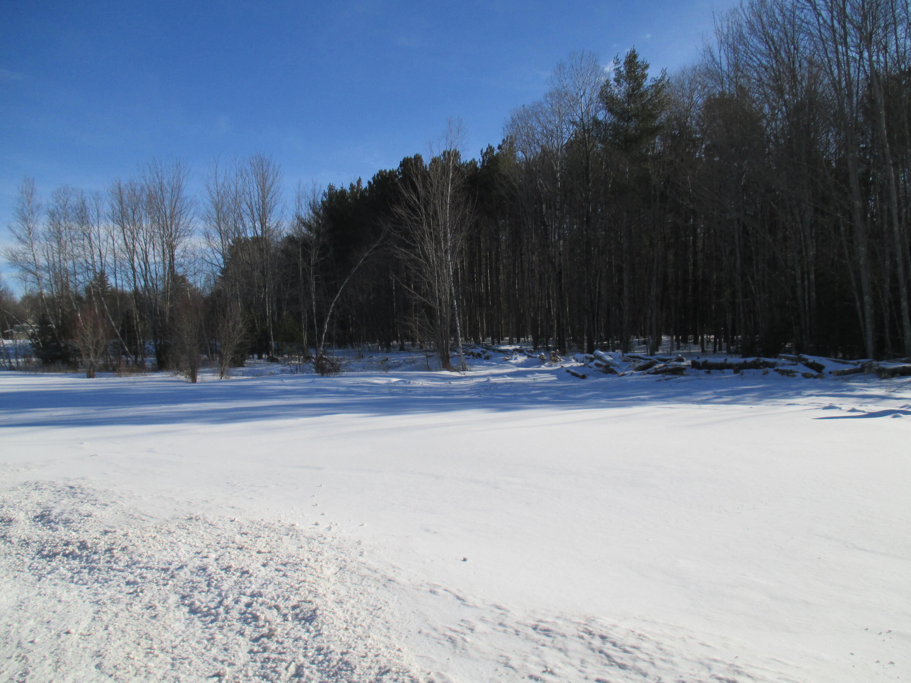 795-lot #3 Empire Road Poland, ME 04274 - Photo 2 of 2 IMG_0089