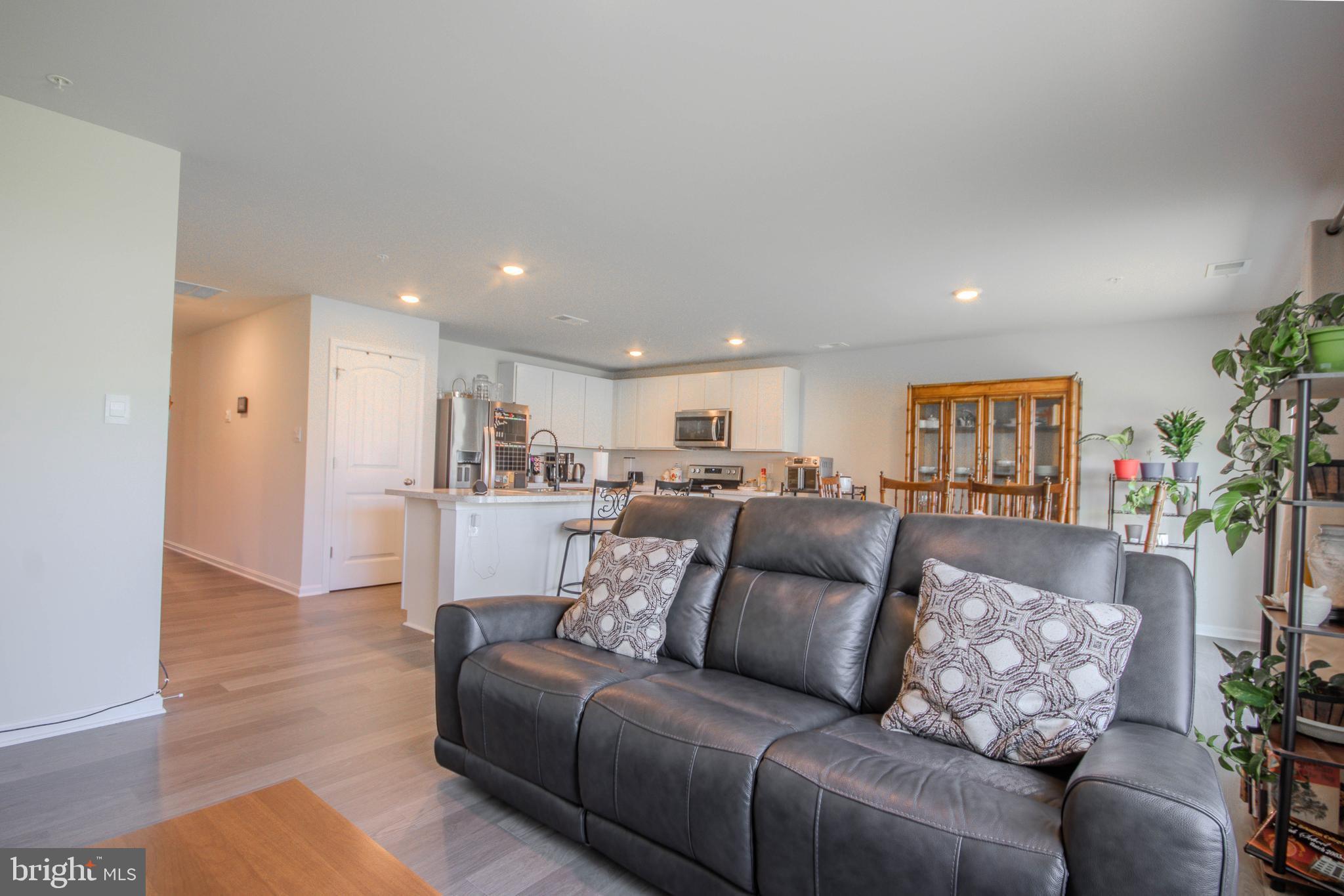 830 Tyne Loop Salisbury, MD 21801 - Photo 13 of 30