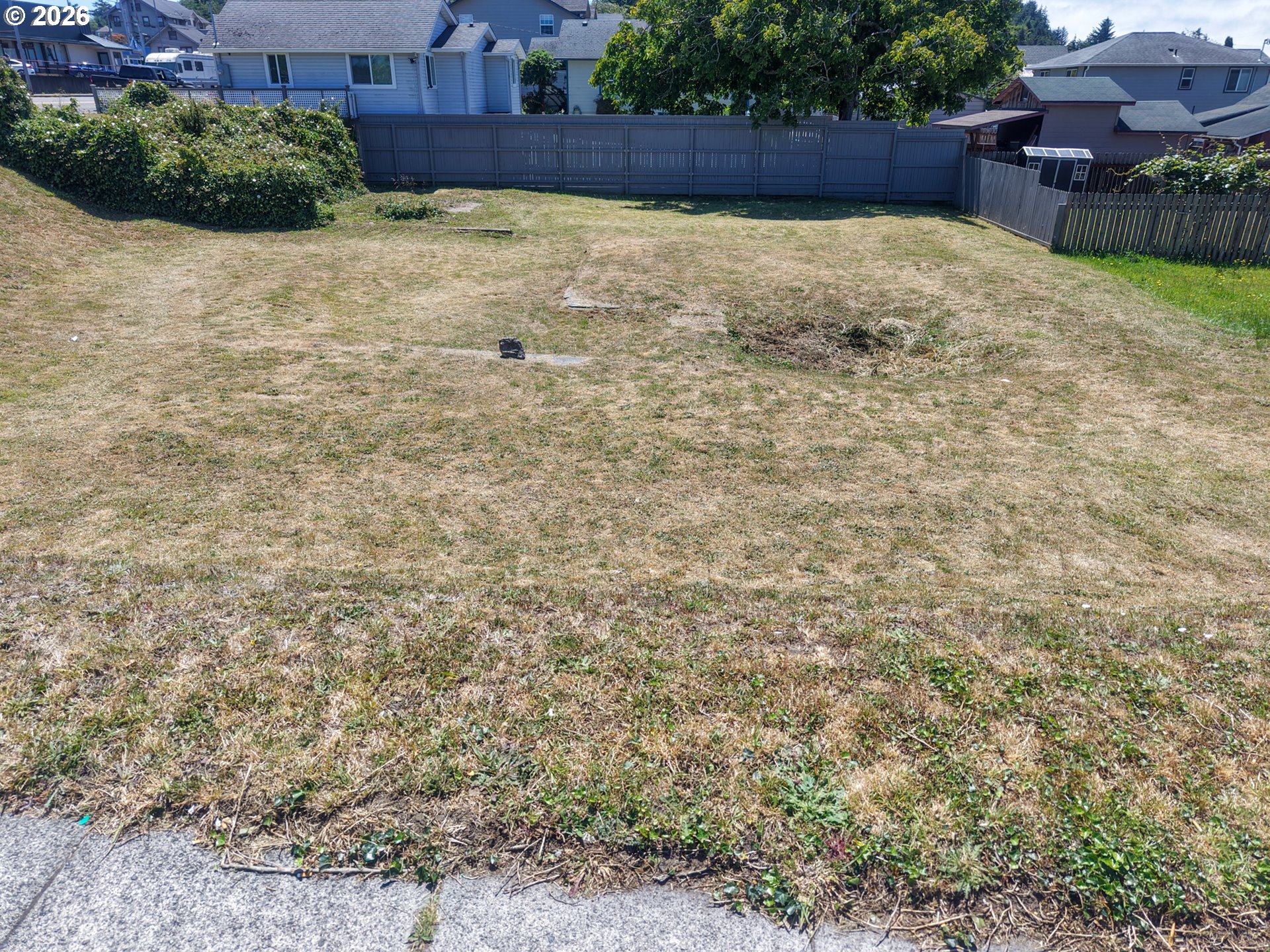 0 Meade Avenue North Bend, OR 97459 - Photo 6 of 23