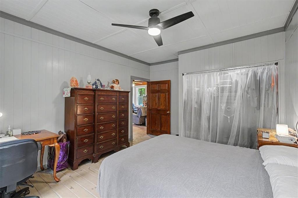1002 Raccoon Ridge Northeast Ranger, GA 30734 - Photo 20 of 77