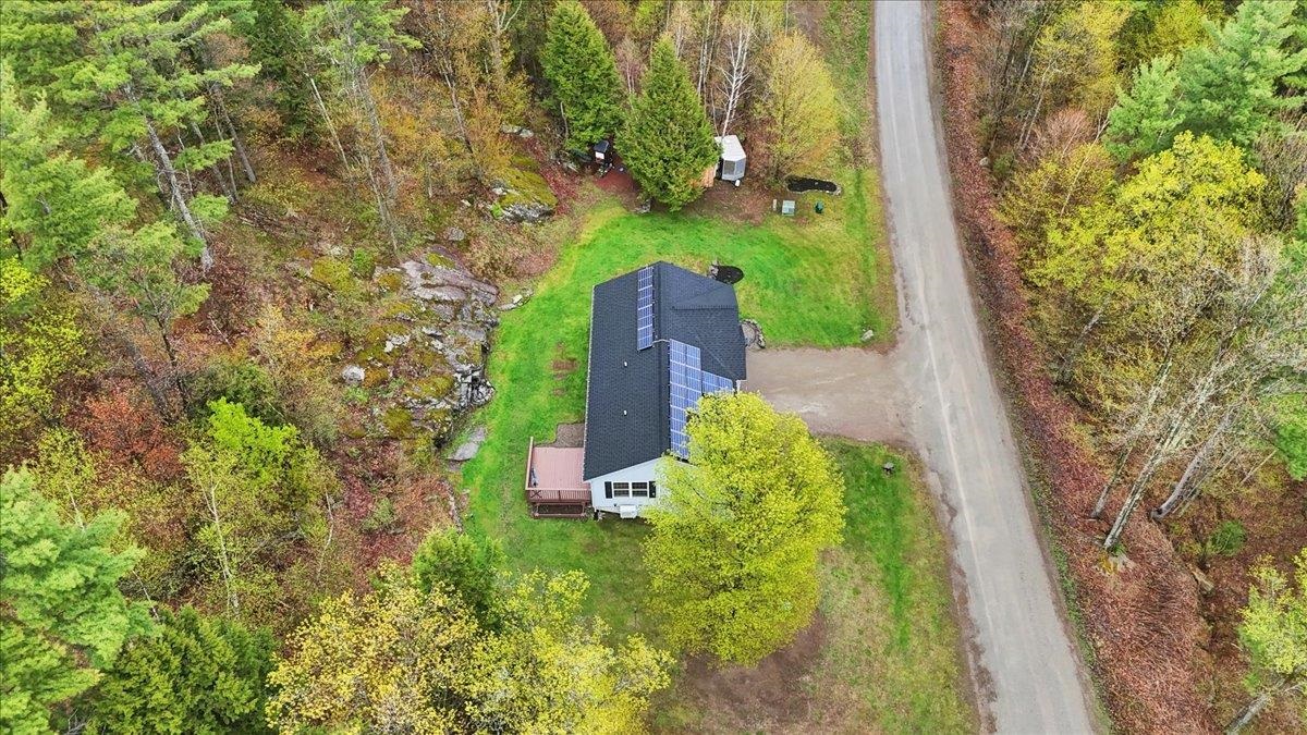 286 Lahue Farm Road Swanton, VT 05483 - Photo 45 of 51