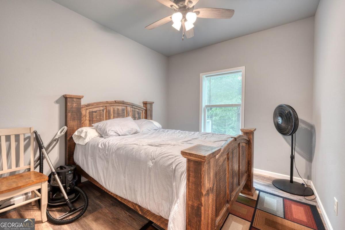 110 Hampton Road Morganton, GA 30560 - Photo 20 of 28