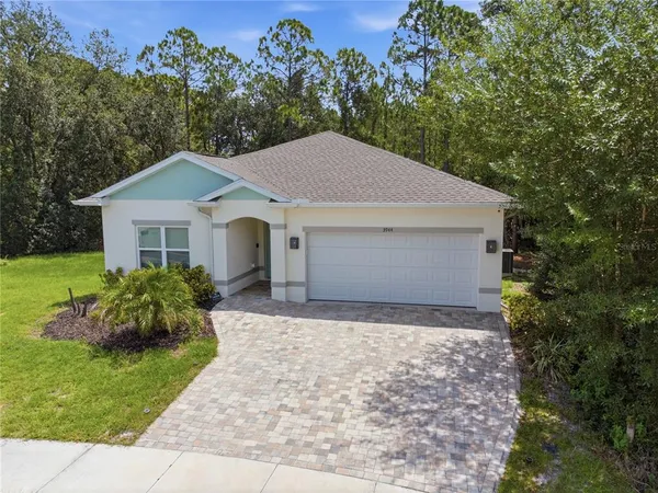 $2,500 | 3944 Watson Drive, New Port Richey, FL 34655