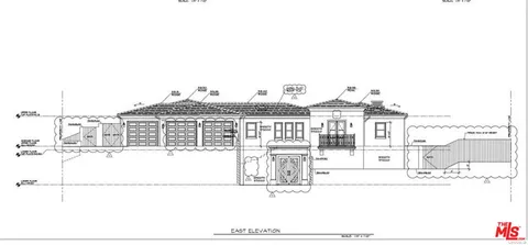 $8,999,000 | 1417 Vía Coronel, Palos Verdes Estates, CA 90274