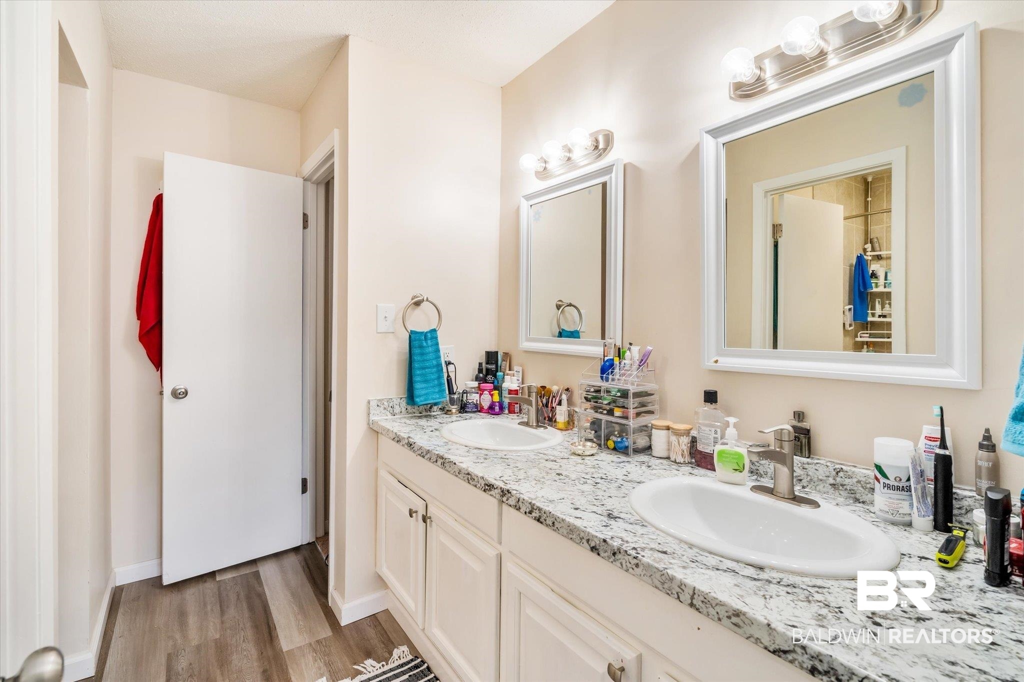 6527 Old Shell Road, Unit 51 Mobile, AL 36608 - Photo 15 of 18