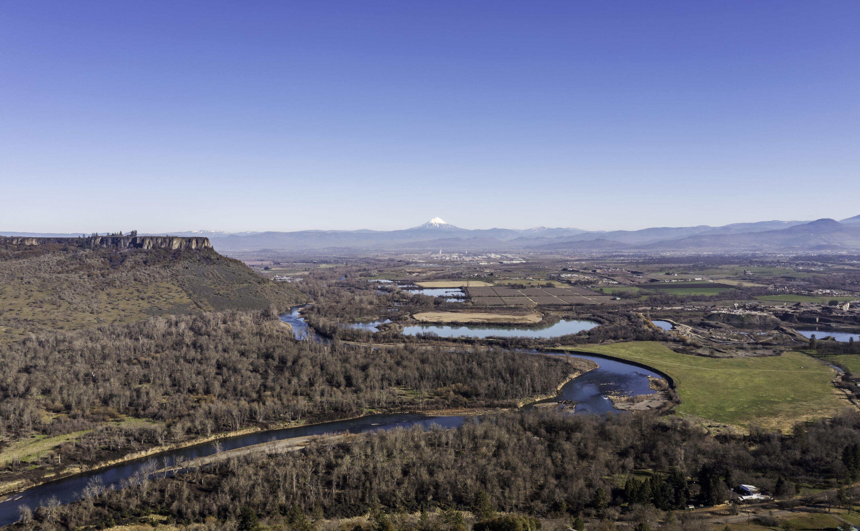 8375 Gold Ray Road Central Point, OR 97502 - Photo 1 of 33 DJI_0162