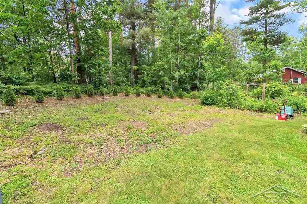 1051 Creek Road Beaverton, MI 48612 - Photo 44 of 56