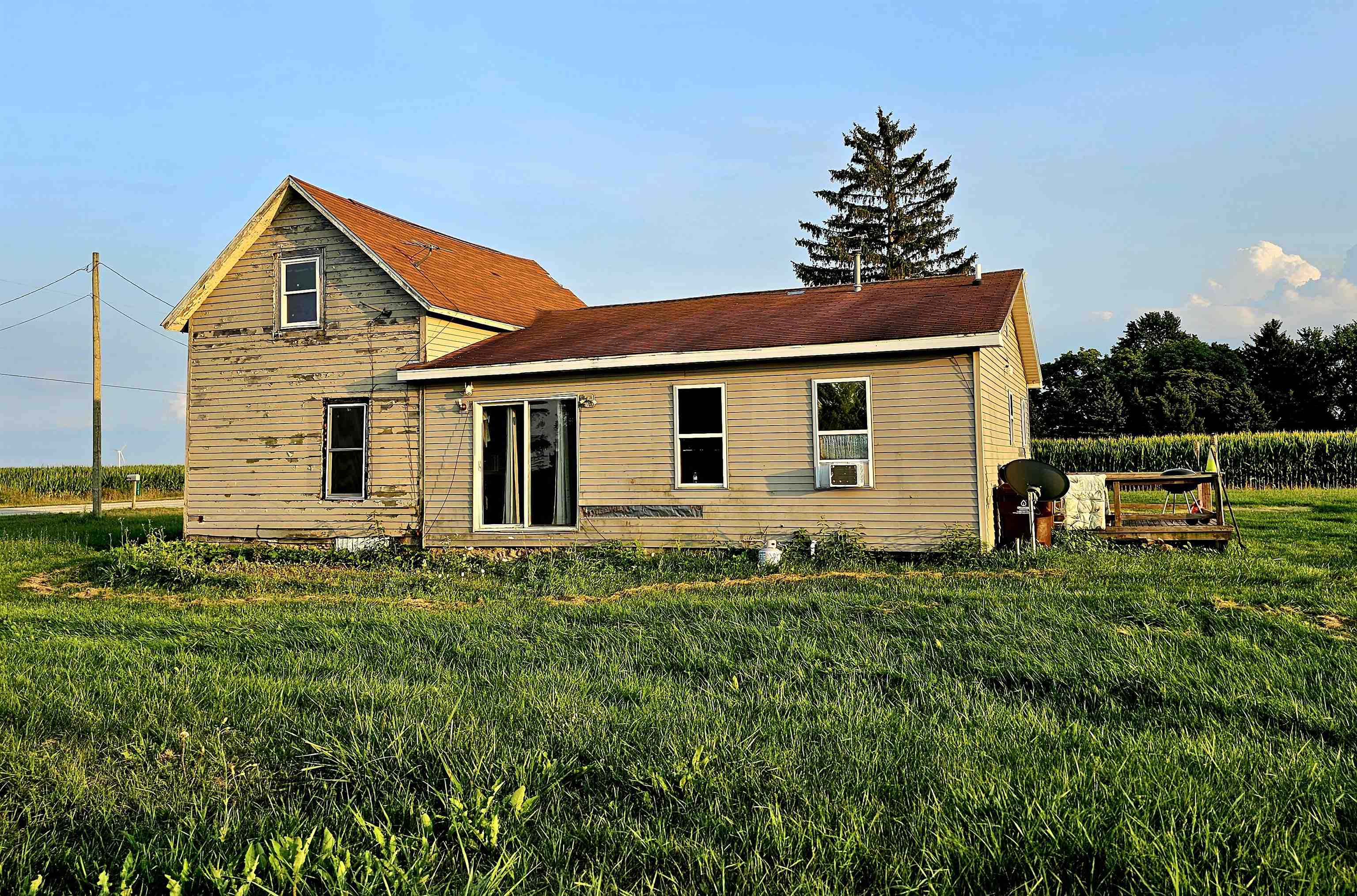 11465 North Begole Road Alma, MI 48801 - Photo 20 of 33 1949068-05411d5c-8281-4812-8e32-13c756ce7e62.JPG