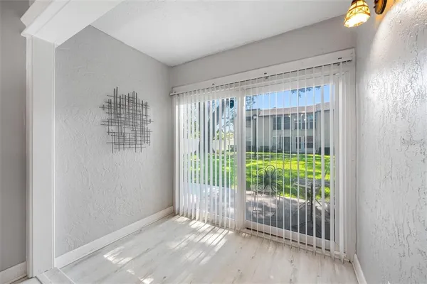 $165,000 | 1100 East Bay Drive, Unit 82, Largo, FL 33770