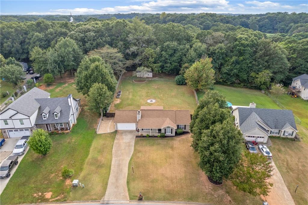 655 Thorn Brook Ridge Bethlehem, GA 30620 - Photo 29 of 34 Gallery Image 29