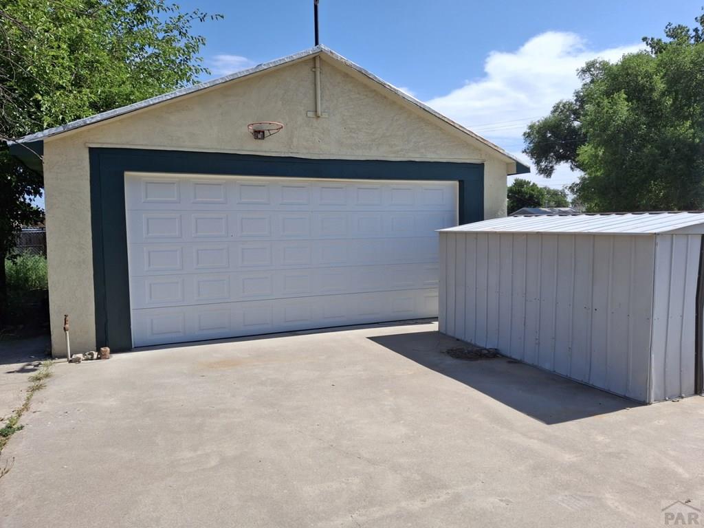 209 5th Street Fowler, CO 81039 - Photo 4 of 34 Gallery Image 4