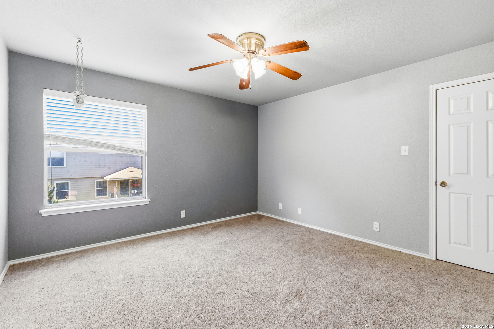 514 Erica Converse, TX 78109 - Photo 29 of 33