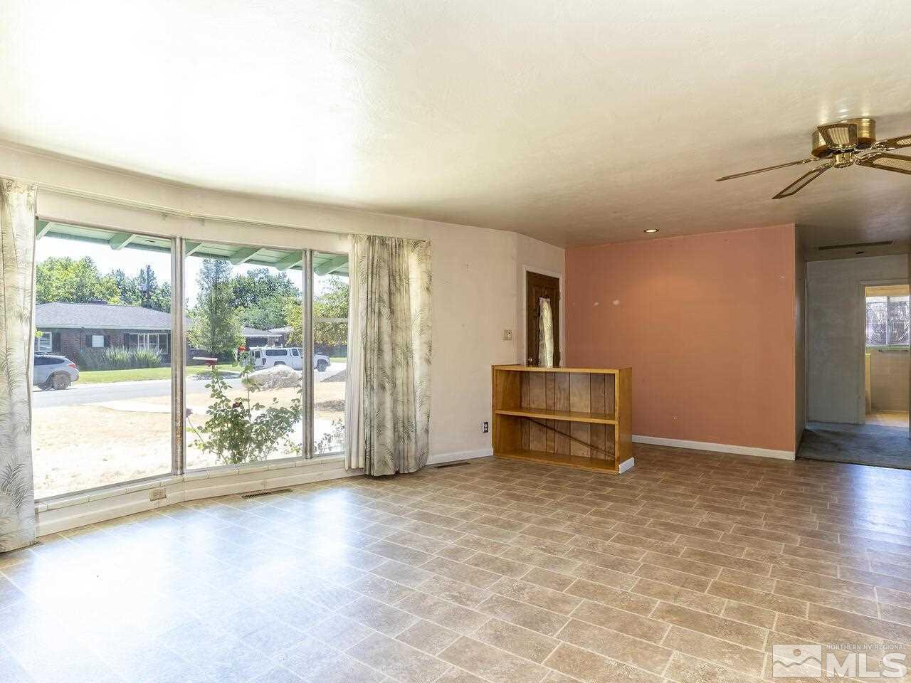 1155 Fairfield Avenue Reno, NV 89509 - Photo 3 of 17 Photo 3