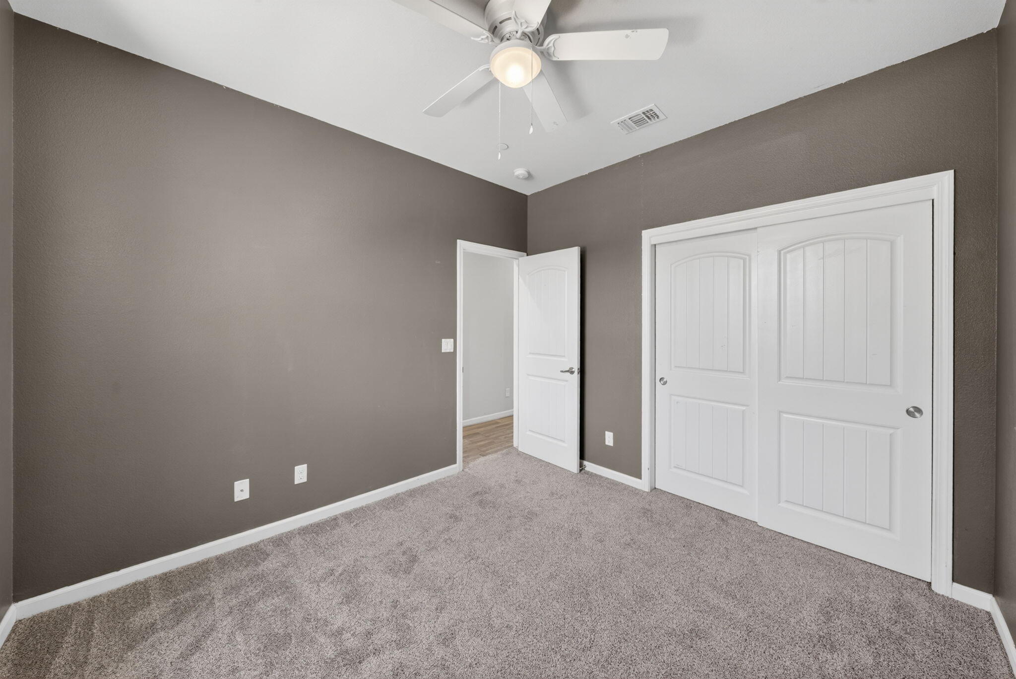 3272 Spring Sails Avenue Tulare, CA 93274 - Photo 28 of 43