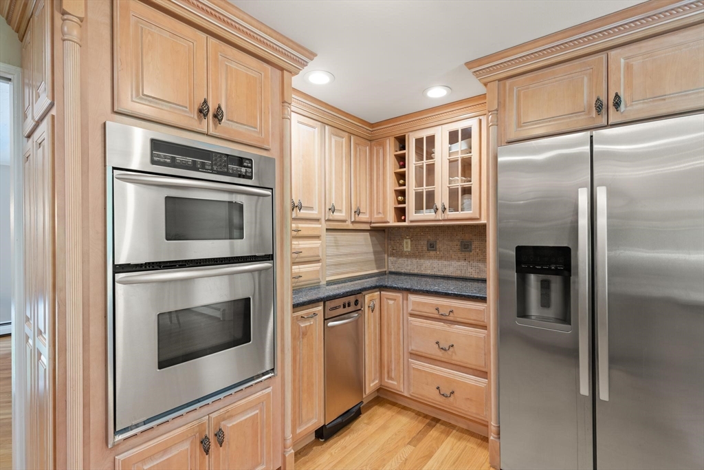 71 Poulos Road Braintree, MA 02184 - Photo 16 of 38 Gallery Image 16