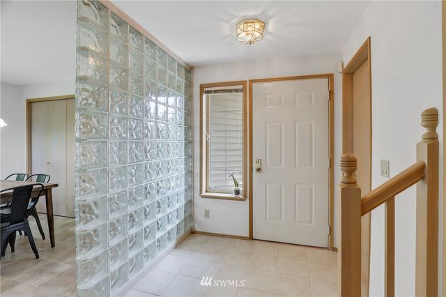 $559,500 | 10221 Northeast 138th Place, Unit D3, Kirkland, WA 98034