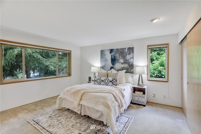 $559,500 | 10221 Northeast 138th Place, Unit D3, Kirkland, WA 98034