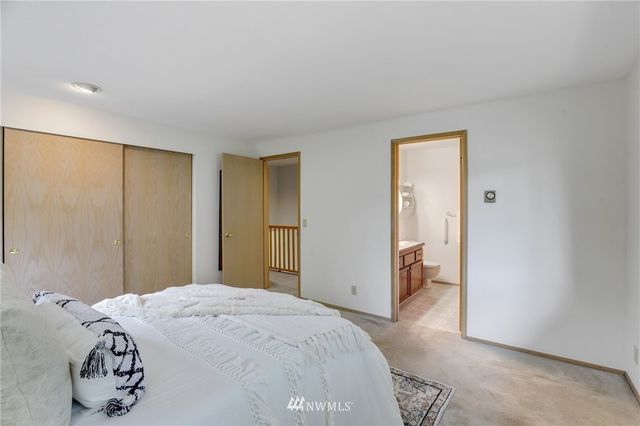 $559,500 | 10221 Northeast 138th Place, Unit D3, Kirkland, WA 98034