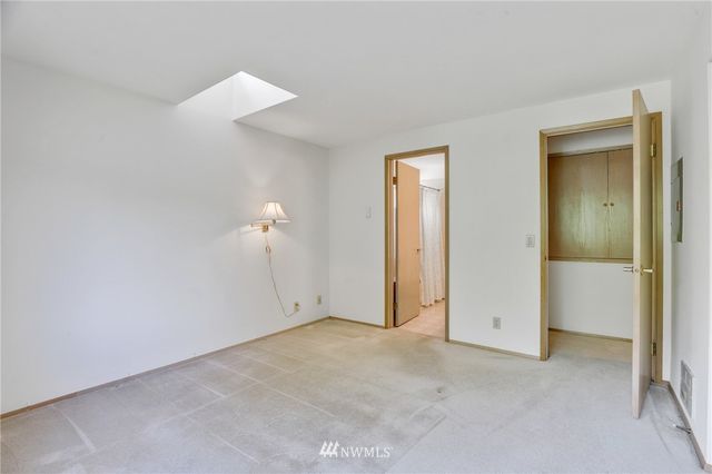 $559,500 | 10221 Northeast 138th Place, Unit D3, Kirkland, WA 98034