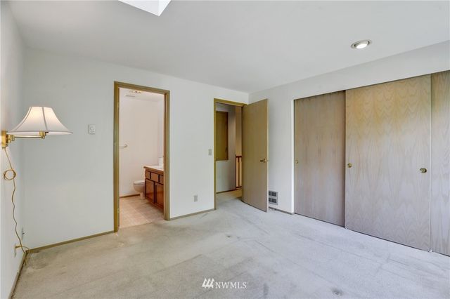 $559,500 | 10221 Northeast 138th Place, Unit D3, Kirkland, WA 98034