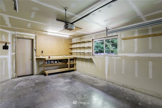 $559,500 | 10221 Northeast 138th Place, Unit D3, Kirkland, WA 98034