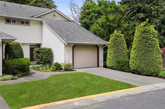 $559,500 | 10221 Northeast 138th Place, Unit D3, Kirkland, WA 98034