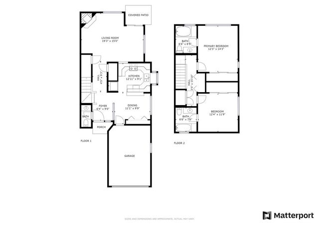 $559,500 | 10221 Northeast 138th Place, Unit D3, Kirkland, WA 98034