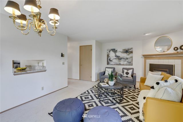 $559,500 | 10221 Northeast 138th Place, Unit D3, Kirkland, WA 98034