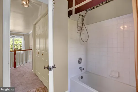 $699,000 | 4003 Paige View Road, Randallstown, MD 21133
