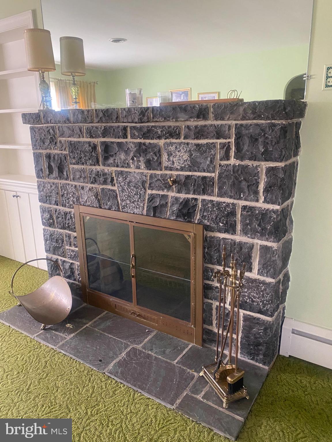 11794 Gehr Road Waynesboro, PA 17268 - Photo 18 of 32 Gallery Image 18