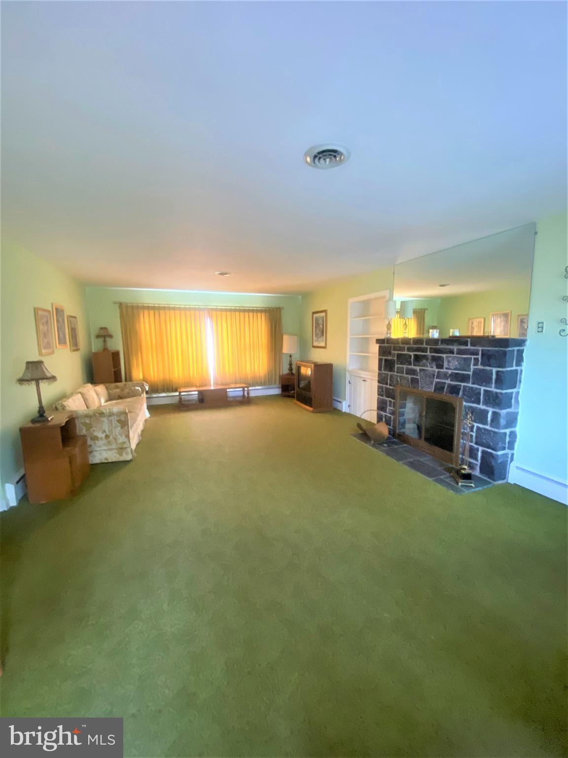 11794 Gehr Road Waynesboro, PA 17268 - Photo 20 of 32 Gallery Image 20