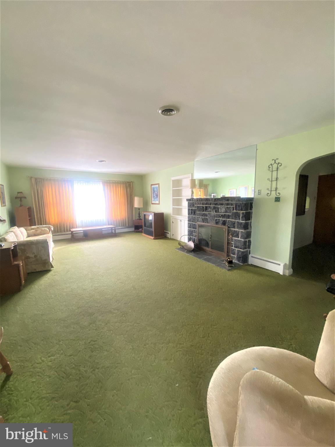11794 Gehr Road Waynesboro, PA 17268 - Photo 21 of 32 Gallery Image 21