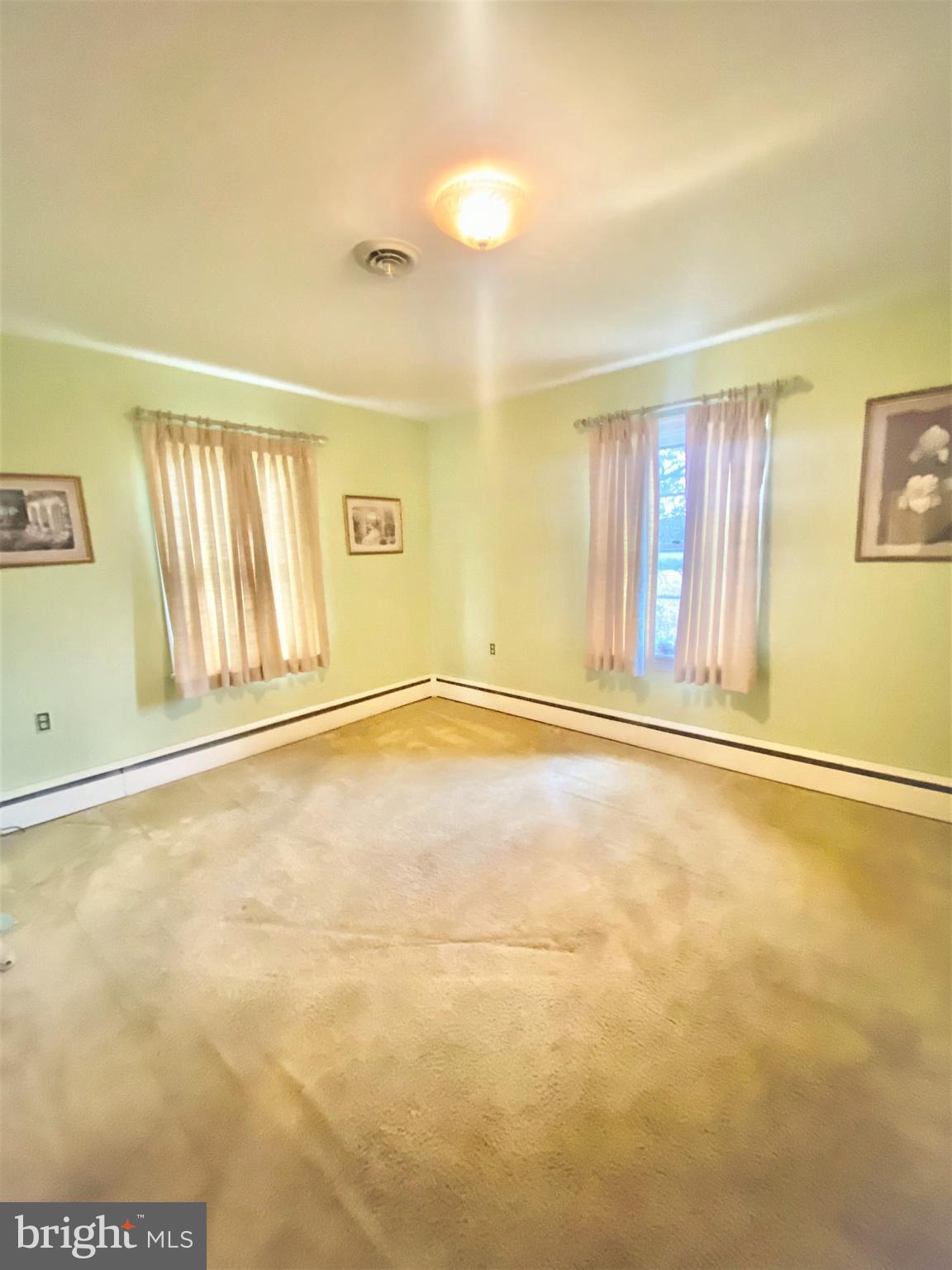 11794 Gehr Road Waynesboro, PA 17268 - Photo 24 of 32 Bedroom 2