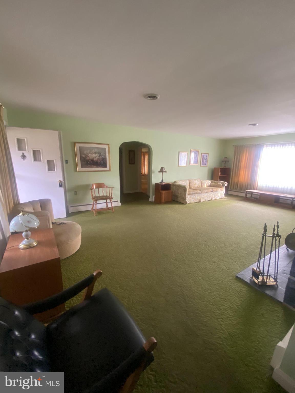11794 Gehr Road Waynesboro, PA 17268 - Photo 26 of 32 Gallery Image 26