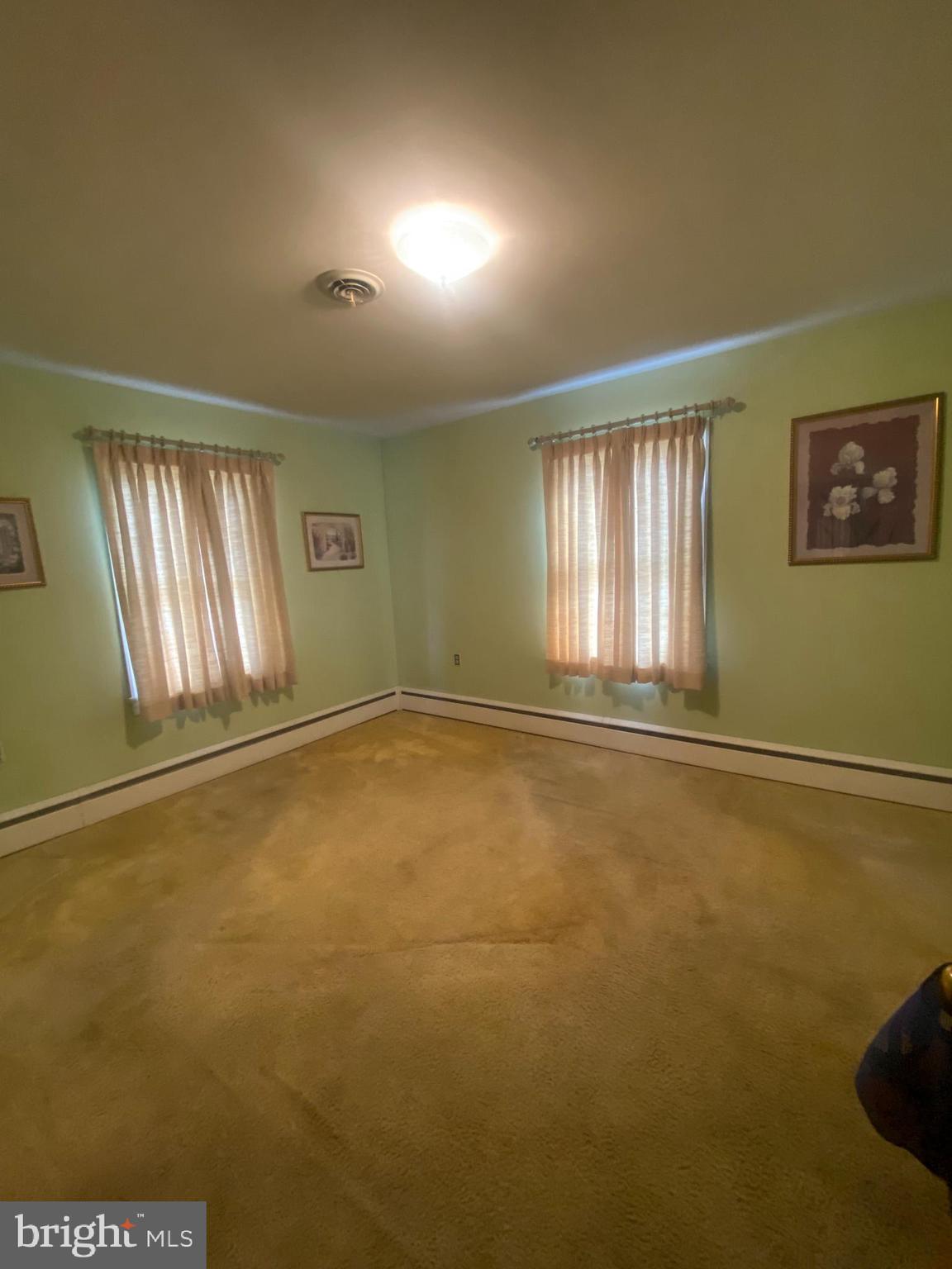 11794 Gehr Road Waynesboro, PA 17268 - Photo 27 of 32 Gallery Image 27
