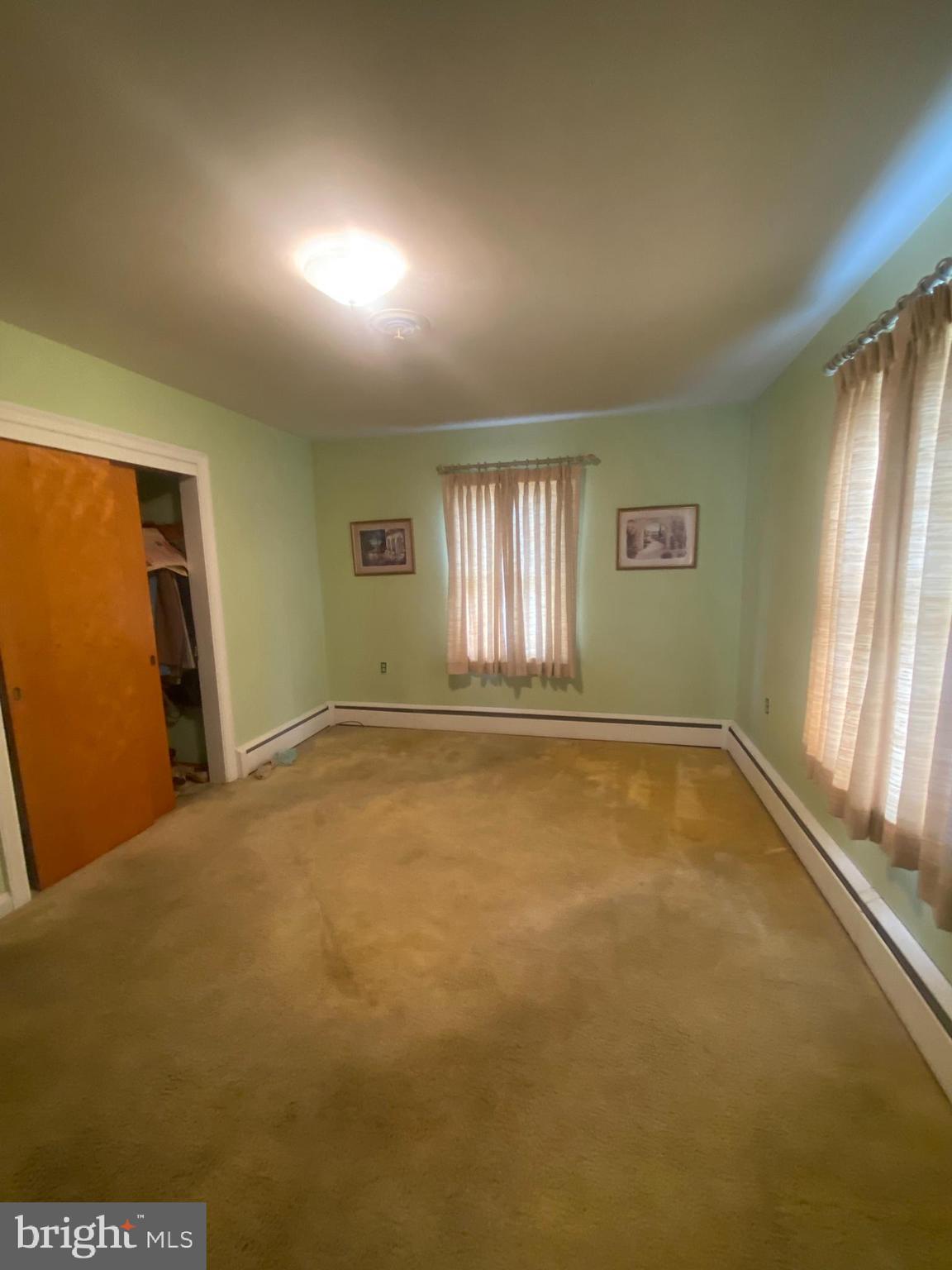 11794 Gehr Road Waynesboro, PA 17268 - Photo 28 of 32 Gallery Image 28