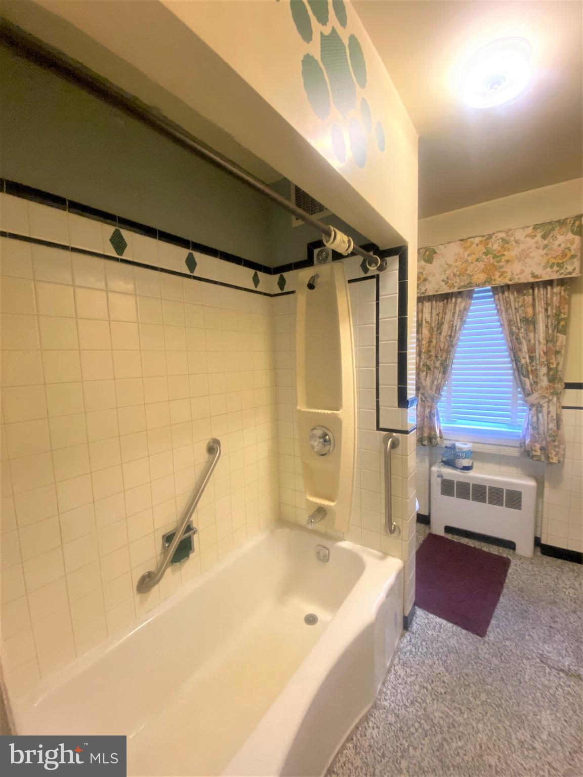 11794 Gehr Road Waynesboro, PA 17268 - Photo 29 of 32 Gallery Image 29