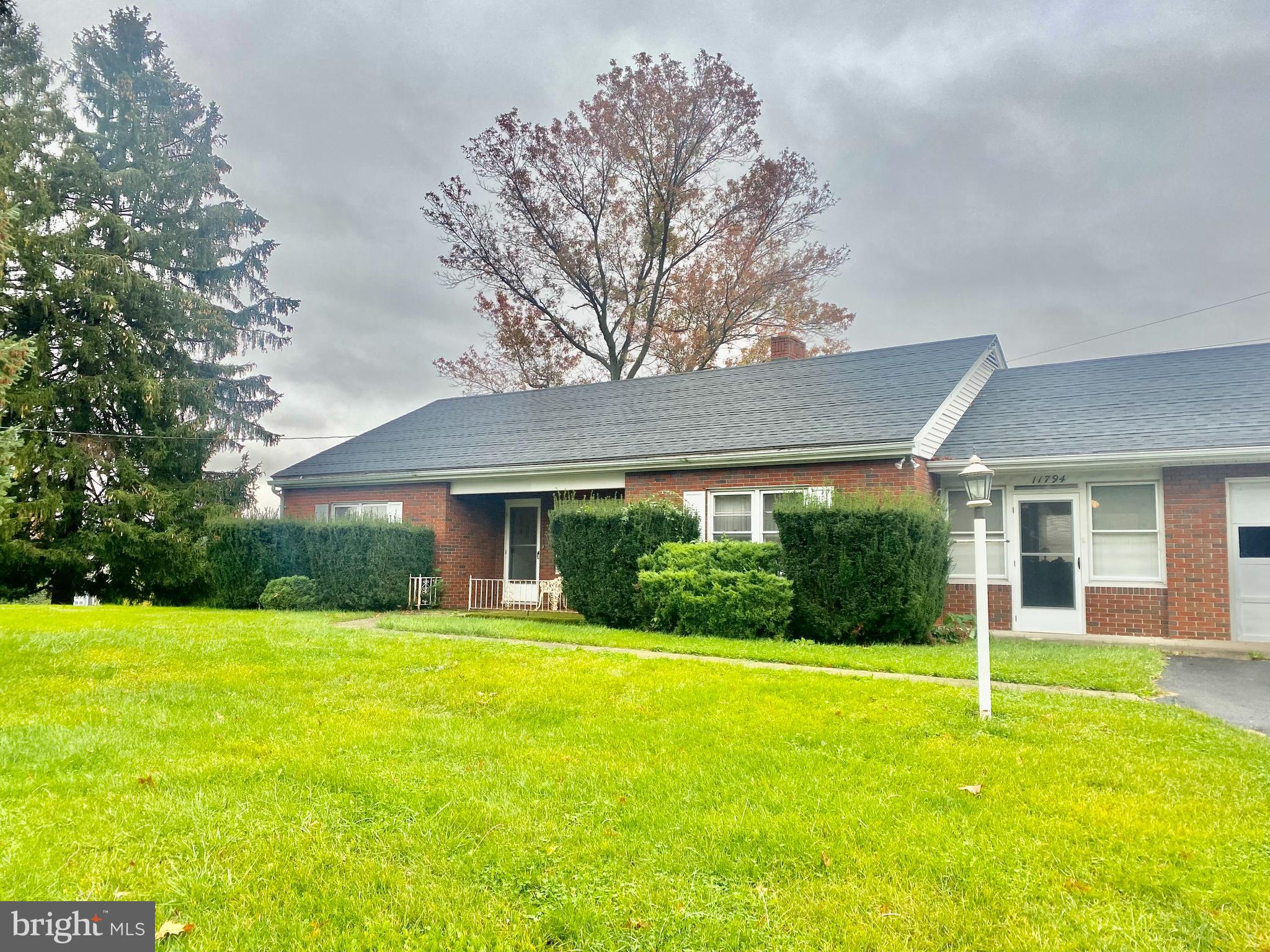11794 Gehr Road Waynesboro, PA 17268 - Photo 30 of 32 Gallery Image 30