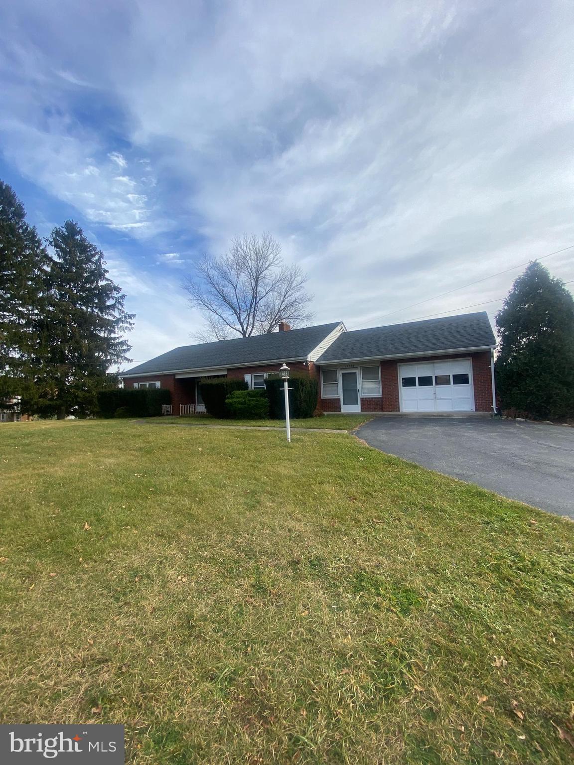 11794 Gehr Road Waynesboro, PA 17268 - Photo 31 of 32 Gallery Image 31