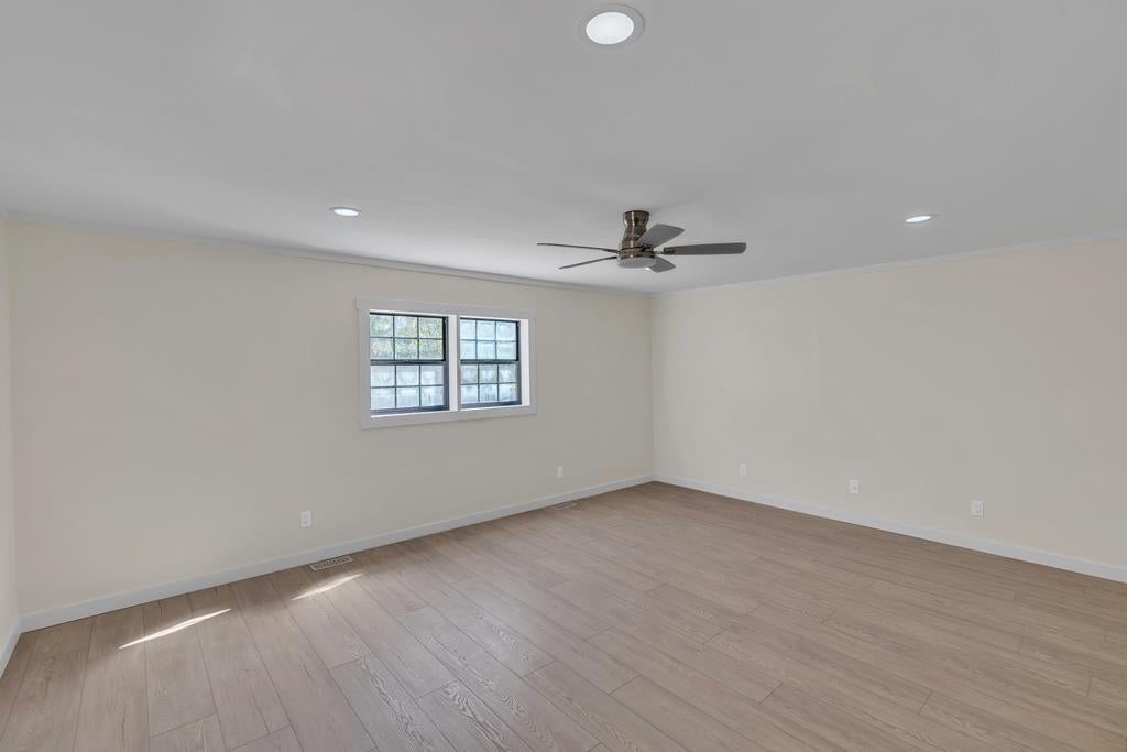 2434 Dunn Road Quitman, GA 31643 - Photo 21 of 55 Gallery Image 21