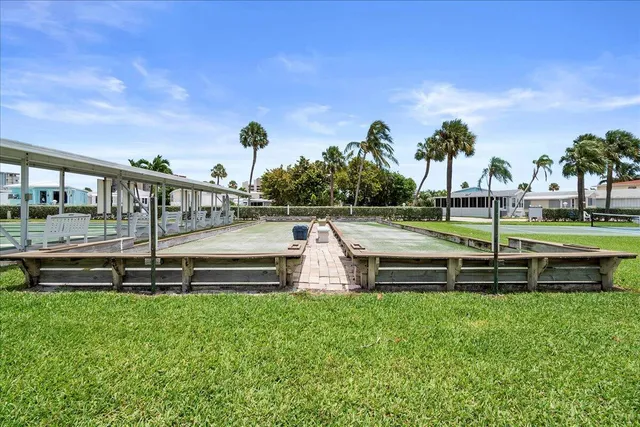 $729,900 | 10701 South Ocean Drive, Unit 827, Jensen Beach, FL 34957