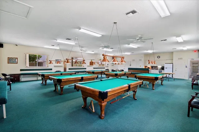 $729,900 | 10701 South Ocean Drive, Unit 827, Jensen Beach, FL 34957