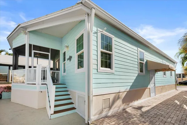 a view of ocean view