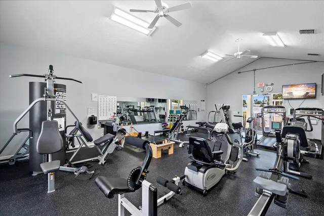 $729,900 | 10701 South Ocean Drive, Unit 827, Jensen Beach, FL 34957