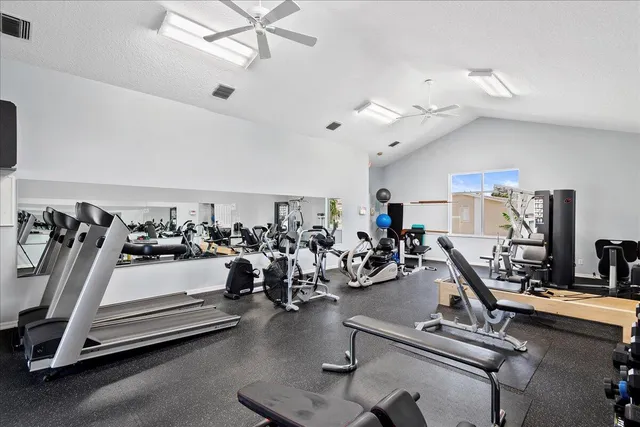 $729,900 | 10701 South Ocean Drive, Unit 827, Jensen Beach, FL 34957