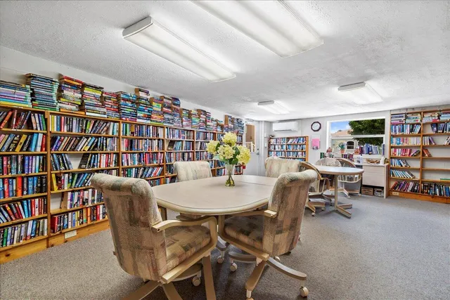 $729,900 | 10701 South Ocean Drive, Unit 827, Jensen Beach, FL 34957