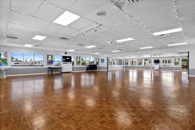 $729,900 | 10701 South Ocean Drive, Unit 827, Jensen Beach, FL 34957