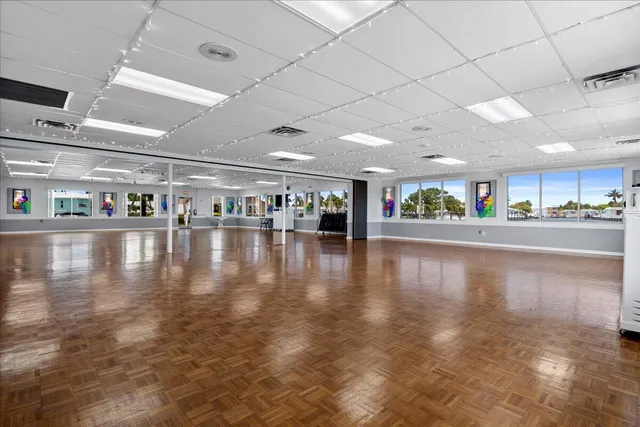 $729,900 | 10701 South Ocean Drive, Unit 827, Jensen Beach, FL 34957