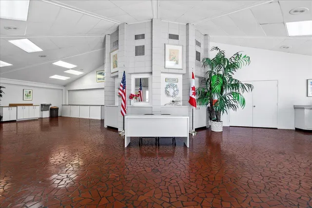 $729,900 | 10701 South Ocean Drive, Unit 827, Jensen Beach, FL 34957